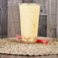 Smoothies