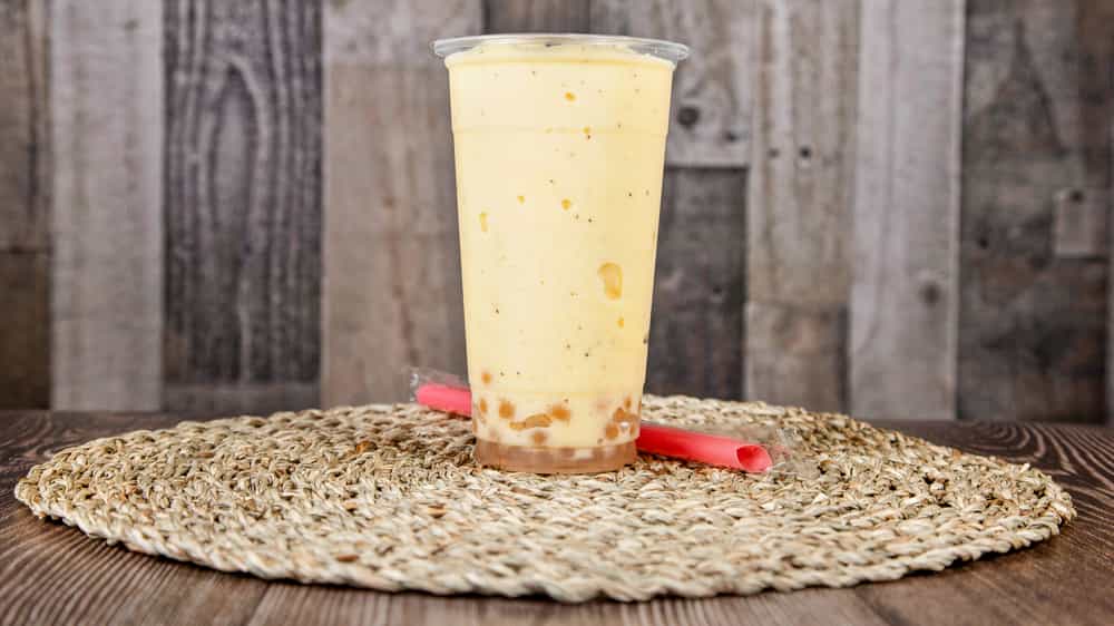 Smoothies