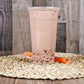 Milk Teas