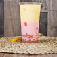 Smoothies
