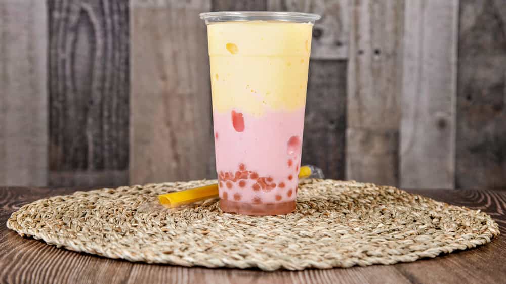 Smoothies