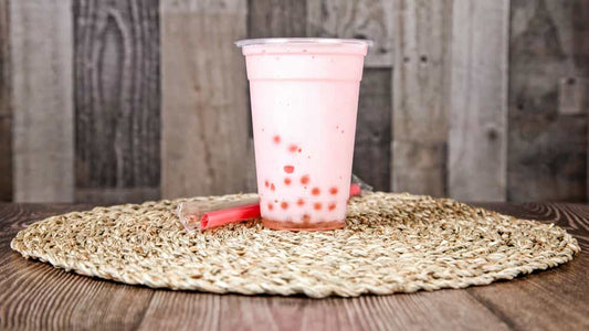 Smoothies