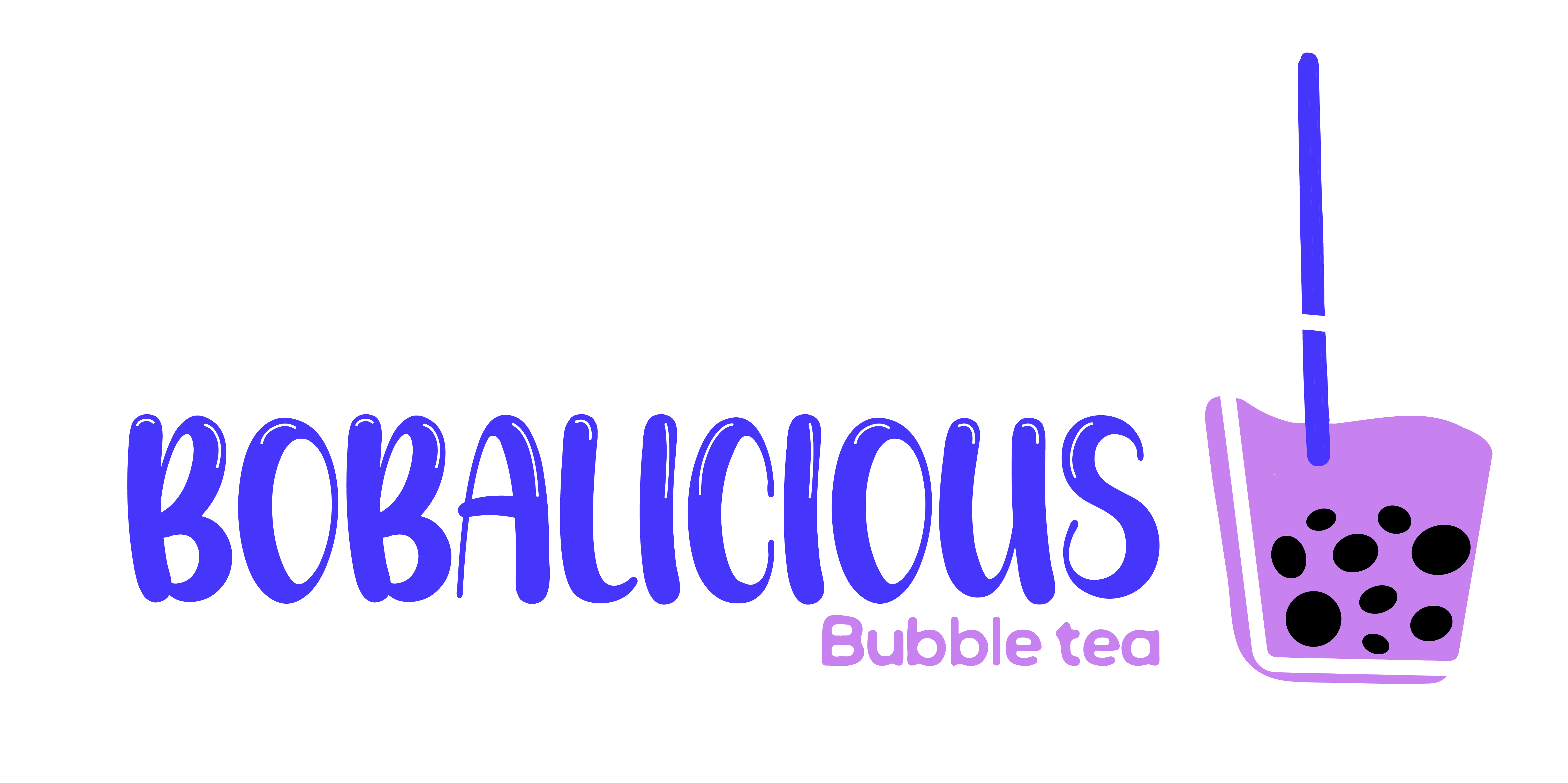 BobaliciousLLC